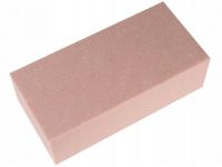 PIANKA GBKA SUCHA CEGA 23x11x8cm BRZOWA VICTORIA